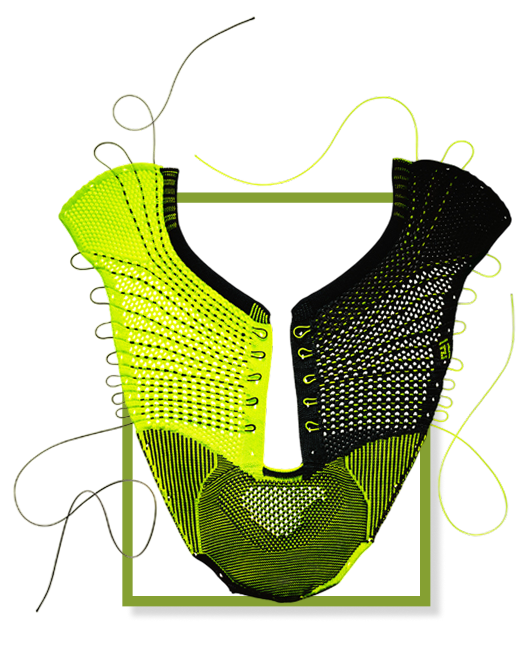 Engineered for Excellence