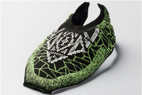 Knitted-Uppers_image