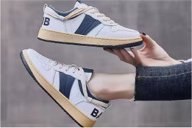 Sublimation Printing