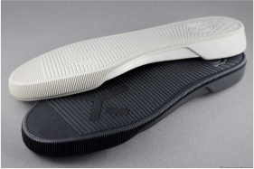 TPU Moulded Components