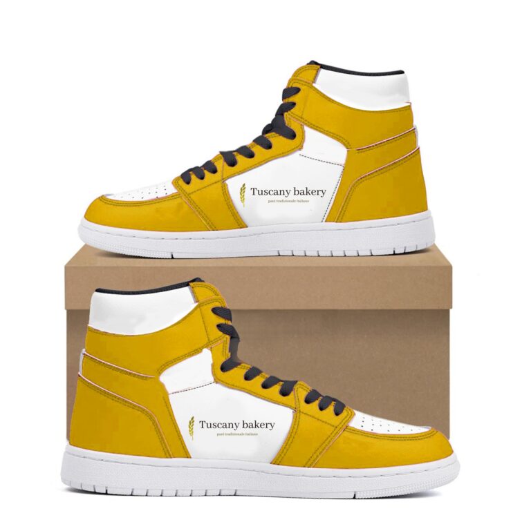 Corporate & Promotional Wear