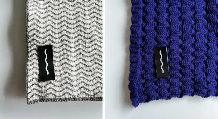 Enhanced Brand Identity