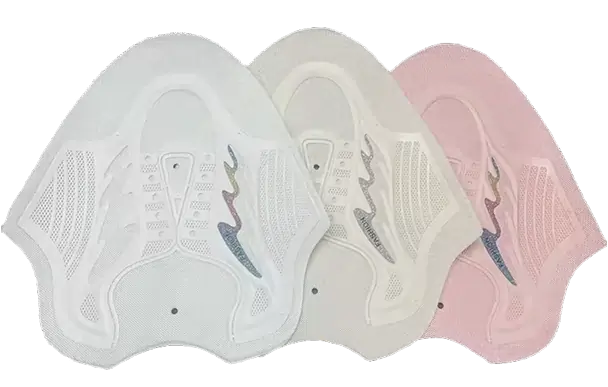 Raised Printing banner img