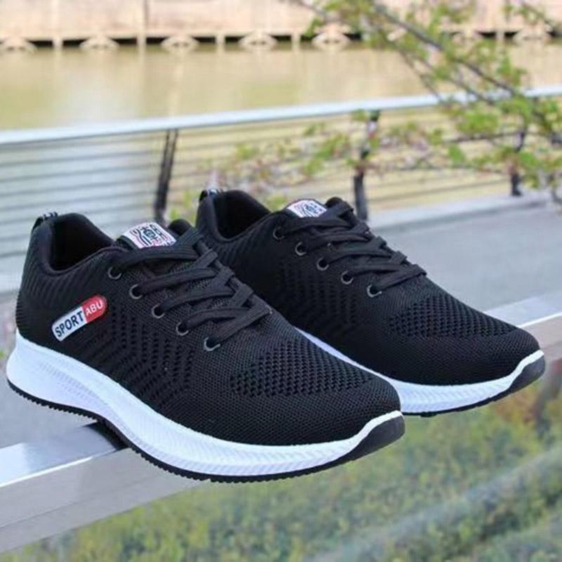 Sportswear & Casual ApparelSportswear & Casual Apparel