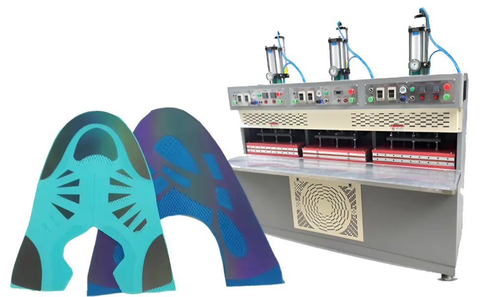 TPU page banner image