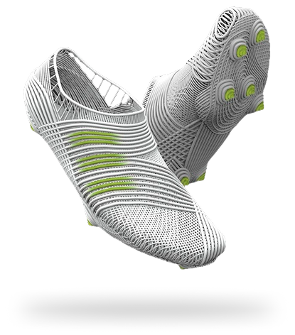 banner-knitted-upper